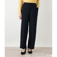 パンツ-Leilian WHITE LABEL