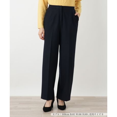 [^ԁF0504987]悢bNXȂAꂢ߂ɐȂXg[gpcBƂƗ钼IȃVGbgɃZ^[vXւāAbOCƔ܂BXgb`̂fނɉAEGXgɂLk邱Ƃŋ̂ȂKȐSn܂B┖̔̂悢n͏H̃X^COɍœKBItBXJWA畁ig܂ŁAL􂷂{łB------------------------------------pV[YFHLkF蓧FFɂ肠|PbgF萶ňF┖藠nFȂEGXgFLk-------------------------------------i̐F́ABeꏊ̂Aql̂g̋@ɂFČꍇ܂B\߂BLeilian WHITE LABELizCg[xjEEE͔hfUCi[Ƃ̋ƂŁAx[VbNȏiɂghꂽuhłB