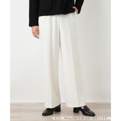 [^ԁF0504987]悢bNXȂAꂢ߂ɐȂXg[gpcBƂƗ钼IȃVGbgɃZ^[vXւāAbOCƔ܂BXgb`̂fނɉAEGXgɂLk邱Ƃŋ̂ȂKȐSn܂B┖̔̂悢n͏H̃X^COɍœKBItBXJWA畁ig܂ŁAL􂷂{łB------------------------------------pV[YFHLkF蓧FFɂ肠|PbgF萶ňF┖藠nFȂEGXgFLk-------------------------------------i̐F́ABeꏊ̂Aql̂g̋@ɂFČꍇ܂B\߂BLeilian WHITE LABELizCg[xjEEE͔hfUCi[Ƃ̋ƂŁAx[VbNȏiɂghꂽuhłB