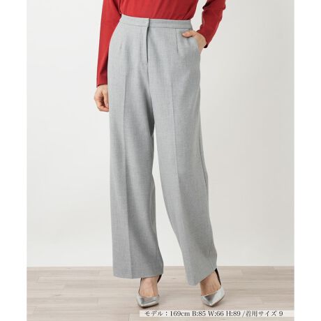 [^ԁF0504987]悢bNXȂAꂢ߂ɐȂXg[gpcBƂƗ钼IȃVGbgɃZ^[vXւāAbOCƔ܂BXgb`̂fނɉAEGXgɂLk邱Ƃŋ̂ȂKȐSn܂B┖̔̂悢n͏H̃X^COɍœKBItBXJWA畁ig܂ŁAL􂷂{łB------------------------------------pV[YFHLkF蓧FFɂ肠|PbgF萶ňF┖藠nFȂEGXgFLk-------------------------------------i̐F́ABeꏊ̂Aql̂g̋@ɂFČꍇ܂B\߂BLeilian WHITE LABELizCg[xjEEE͔hfUCi[Ƃ̋ƂŁAx[VbNȏiɂghꂽuhłB