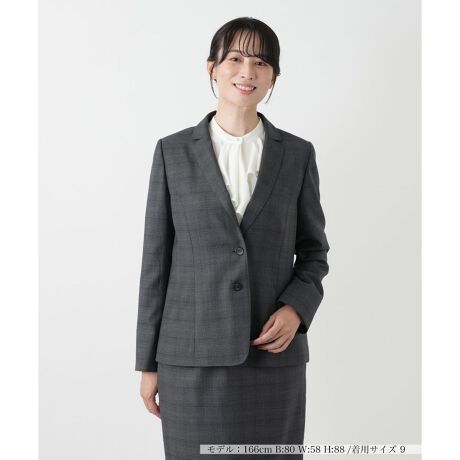 [^ԁF0504346]ŝVh[`FbNmIȃ[hoA㎿ȃe[[hWPbgBEGXg悭VFCv̓IȃVGbgAl̏炵ƊoB̓XbgŁA܂ԂĎ茳ɔoAWfGłBfނ̃XJ[gpcƍ킹X[cX^C͂APiŃs[XɉHDȂǁAIIt̃V[킸񂹂ACełB------------------------------------pV[YFHLkFȂFȂ|PbgF萶ňF┖藠nF-------------------------------------i̐F́ABeꏊ̂Aql̂g̋@ɂFČꍇ܂B\߂B