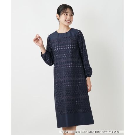 [^ԁF0505002]@ׂȃJbg[N[Xŕ`ꂽAGL]`bNȊ􉽊w͗lڂ䂭s[XB[NƐ𖳒nŐ؂ւ邱ƂŁAfUCɃnĂ܂B{fBCEȂICVGbgƁA茳ƌ鎵iȒȂoBꖇŉ؂₩Ȉۂ^AoHȂǂ̃V[ɂ􂵂ĂꂻłBwt@Xi[tŒEX[YB------------------------------------pV[YFH      LkFȂFȂ|PbgFȂňF┖藠nF-------------------------------------i̐F́ABeꏊ̂Aql̂g̋@ɂFČꍇ܂B\߂BROCHAS PremiereiVX v~G[jEEEROCHASuh̃C[WƃA̒Sn̗ǂł闧̓IȃVGbg˔ÃuhłBVXЂ̃CZX_ɊÂyЃAzƐIɔ̔Ă܂B