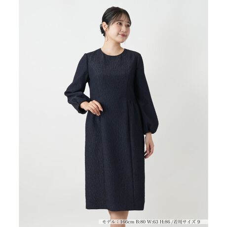 [^ԁF0504394]̓IȃV̂\LȐniȑ݊AN[lbNs[XB߂̃EGXg؂ւLVGbgƂӂƂ{[X[uւāA炵_炩Ȉۂ^܂Bt@Xi[ŃX[YɒEłAobNXbg₷L[vB{fBCEȂbNXSnȂAꖇŃGKgȃX^CIP[Wɂ҂̃ACełB------------------------------------pV[YFHLkFȂFȂ|PbgF萶ňF肨戵@FEHbVu(􂢉)nF-------------------------------------i̐F́ABeꏊ̂Aql̂g̋@ɂFČꍇ܂B\߂B