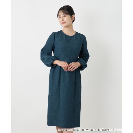 [^ԁF0504394]̓IȃV̂\LȐniȑ݊AN[lbNs[XB߂̃EGXg؂ւLVGbgƂӂƂ{[X[uւāA炵_炩Ȉۂ^܂Bt@Xi[ŃX[YɒEłAobNXbg₷L[vB{fBCEȂbNXSnȂAꖇŃGKgȃX^CIP[Wɂ҂̃ACełB------------------------------------pV[YFHLkFȂFȂ|PbgF萶ňF肨戵@FEHbVu(􂢉)nF-------------------------------------i̐F́ABeꏊ̂Aql̂g̋@ɂFČꍇ܂B\߂B