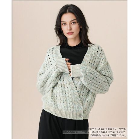 [^ԁF0505907]_炩ȕƒWF͂̃~bNXjbgŎdĂAVlbNJ[fBKB\LȃP[u҂݂݂̂镵͋CoBtg̓JVN[ɏdˁÃ{^ŗ߂郆j[NȃfUCR[fɐVNȃANZgvXBfReꂢɌ[VlbŃAnClbÑCi[ƂDBHDƂĂ͂AvI[o[ołȂtF~jȃgbvXłB------------------------------------pV[YFH LkF蓧FȂ|PbgFȂňF藠nFȂ-------------------------------------i̐F́ABeꏊ̂Aql̂g̋@ɂFČꍇ܂B\߂B