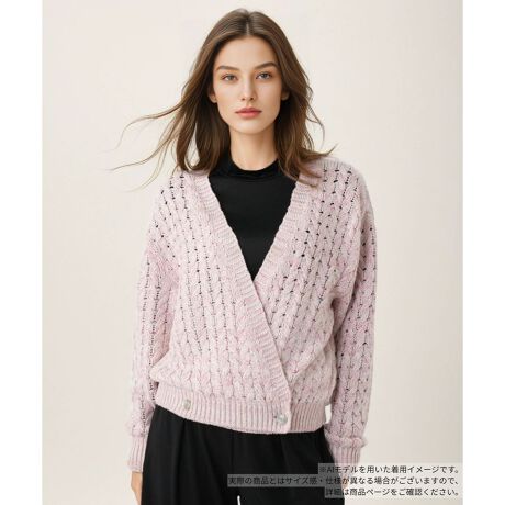 [^ԁF0505907]_炩ȕƒWF͂̃~bNXjbgŎdĂAVlbNJ[fBKB\LȃP[u҂݂݂̂镵͋CoBtg̓JVN[ɏdˁÃ{^ŗ߂郆j[NȃfUCR[fɐVNȃANZgvXBfReꂢɌ[VlbŃAnClbÑCi[ƂDBHDƂĂ͂AvI[o[ołȂtF~jȃgbvXłB------------------------------------pV[YFH LkF蓧FȂ|PbgFȂňF藠nFȂ-------------------------------------i̐F́ABeꏊ̂Aql̂g̋@ɂFČꍇ܂B\߂B