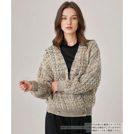 [^ԁF0505907]_炩ȕƒWF͂̃~bNXjbgŎdĂAVlbNJ[fBKB\LȃP[u҂݂݂̂镵͋CoBtg̓JVN[ɏdˁÃ{^ŗ߂郆j[NȃfUCR[fɐVNȃANZgvXBfReꂢɌ[VlbŃAnClbÑCi[ƂDBHDƂĂ͂AvI[o[ołȂtF~jȃgbvXłB------------------------------------pV[YFH LkF蓧FȂ|PbgFȂňF藠nFȂ-------------------------------------i̐F́ABeꏊ̂Aql̂g̋@ɂFČꍇ܂B\߂B