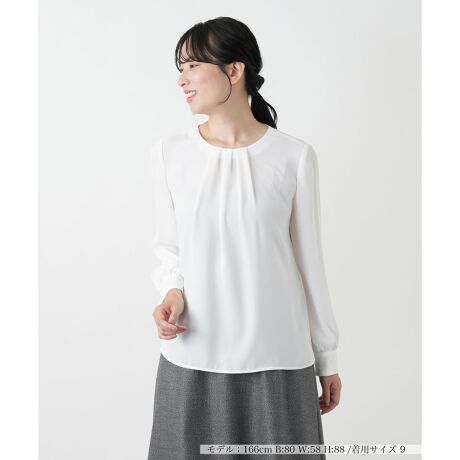 [^ԁF0505005]fReĂA@ׂȃ^bNۓIȃuEXB̂邵Ȃ₩ȑfނ_炩ȃjAXŁA{fBCEȂDȃVGbgoB̃JtXɂ͓F̃[X炢A茳̎d܂ŏ炵悤ȃANZg܂BWPbgCɂœKȂƊƁAꖇŒf؂₩𗼗IItgbvXłBobNt@Xi[ɂJ\B------------------------------------pV[YFHLkFȂF|PbgFȂňF肨戵@FEHbVu(􂢉)nFȂ-------------------------------------i̐F́ABeꏊ̂Aql̂g̋@ɂFČꍇ܂B\߂BLeilian WHITE LABELizCg[xjEEE͔hfUCi[Ƃ̋ƂŁAx[VbNȏiɂghꂽuhłB