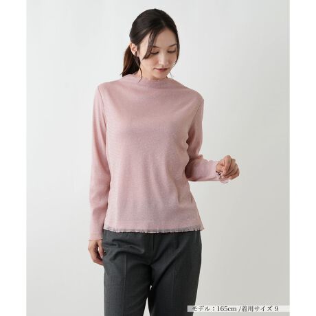 [^ԁF0504360]`[p^[glbNCi[łBȂ悤A񖇎dĂŒJɎdグĂ邽߁AꖇłSĂp܂BiȋP𖾂邭ʂACi[ƂĂ͂AjbgxXgƂ̃C[hX^CɂœKłBEHbVudlłŎ􂢉\BSnƎp˔AꂽꖇłB------------------------------------pV[YFHLkF蓧F|PbgFȂňF肨戵@FEHbVu(􂢉)F-------------------------------------i̐F́ABeꏊ̂Aql̂g̋@ɂFČꍇ܂B\߂B