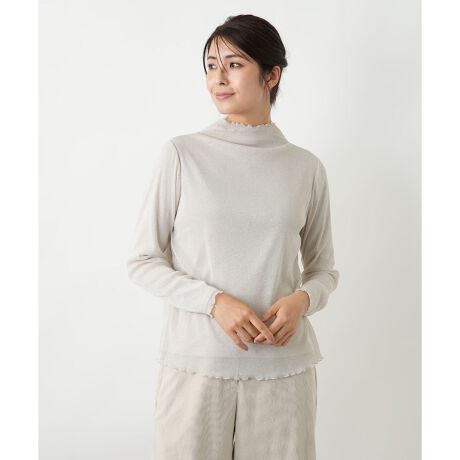 [^ԁF0504360]`[p^[glbNCi[łBȂ悤A񖇎dĂŒJɎdグĂ邽߁AꖇłSĂp܂BiȋP𖾂邭ʂACi[ƂĂ͂AjbgxXgƂ̃C[hX^CɂœKłBEHbVudlłŎ􂢉\BSnƎp˔AꂽꖇłB------------------------------------pV[YFHLkF蓧F|PbgFȂňF肨戵@FEHbVu(􂢉)F-------------------------------------i̐F́ABeꏊ̂Aql̂g̋@ɂFČꍇ܂B\߂B