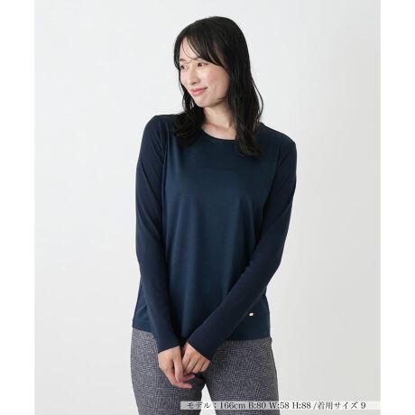 [^ԁF0504409]tgobÑ{fBɔĜ悢_炩ȃRbg[AX[uɂ͑@ׂȃ`[fނgpّfރRrl[ṼJbg\[Brق̂蓧fUCJWAȒɑl̏炵Ɣo܂BXgXt[̒SnŁAfC[[Xɂ҂̈ꖇBxXg⃏s[X̃Ci[ƂāAX[ũfUCANZgɂC[hX^C߂łB------------------------------------pV[YFHLkF蓧FgFɂ肠AX[u|PbgFȂňFg┖AX[u肨戵@FEHbVu(􂢉)nFȂ-------------------------------------i̐F́ABeꏊ̂Aql̂g̋@ɂFČꍇ܂B\߂B