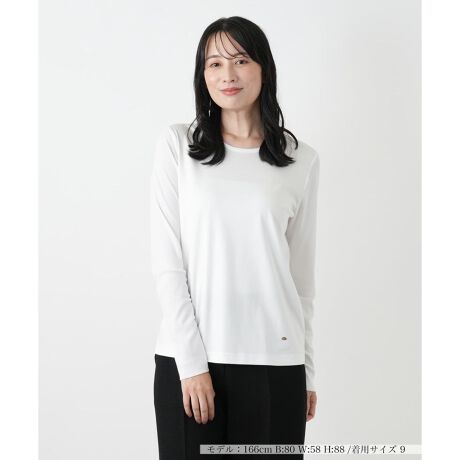 [^ԁF0504409]tgobÑ{fBɔĜ悢_炩ȃRbg[AX[uɂ͑@ׂȃ`[fނgpّfރRrl[ṼJbg\[Brق̂蓧fUCJWAȒɑl̏炵Ɣo܂BXgXt[̒SnŁAfC[[Xɂ҂̈ꖇBxXg⃏s[X̃Ci[ƂāAX[ũfUCANZgɂC[hX^C߂łB------------------------------------pV[YFHLkF蓧FgFɂ肠AX[u|PbgFȂňFg┖AX[u肨戵@FEHbVu(􂢉)nFȂ-------------------------------------i̐F́ABeꏊ̂Aql̂g̋@ɂFČꍇ܂B\߂B