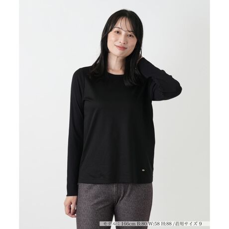 [^ԁF0504409]tgobÑ{fBɔĜ悢_炩ȃRbg[AX[uɂ͑@ׂȃ`[fނgpّfރRrl[ṼJbg\[Brق̂蓧fUCJWAȒɑl̏炵Ɣo܂BXgXt[̒SnŁAfC[[Xɂ҂̈ꖇBxXg⃏s[X̃Ci[ƂāAX[ũfUCANZgɂC[hX^C߂łB------------------------------------pV[YFHLkF蓧FgFɂ肠AX[u|PbgFȂňFg┖AX[u肨戵@FEHbVu(􂢉)nFȂ-------------------------------------i̐F́ABeꏊ̂Aql̂g̋@ɂFČꍇ܂B\߂B