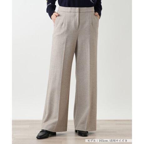 [^ԁF0504364]ƂƗ郏ChVGbgA{̒ȂĂZ^[vXpcBc̃CZ^[vXArƈĂĂ܂BEGXg̓SdlŃgbvXCꂢɌ܂ASnKB݂̂H~V[Y炵fފłꂢ߂JWAX^C܂ŕLΉAIIt킸ʂȃV[Ŋ􂷂{gXłB------------------------------------pV[YFHLkFȂFȂ|PbgF萶ňF┖藠nFSxgF땔̂-------------------------------------i̐F́ABeꏊ̂Aql̂g̋@ɂFČꍇ܂B\߂B