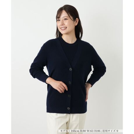 [^ԁF0504418]L{^VvȃfUCɓƓ̕\^VlbNJ[fBKB悢݂Ƃӂ炵̃jbgŁAꂩ̃V[Yɂ҂̒gȒSn܂Bx[VbNȃVGbgȂ̂őʂȃ{gXƑǂAꖇŒ̂͂AWPbgR[g̃Ci[ƂĂB񂵗͂ɂDĂA[h[u̒ԂƂĒpłgbvXłB------------------------------------pV[YFHLkF蓧FȂ|PbgFȂňF-------------------------------------i̐F́ABeꏊ̂Aql̂g̋@ɂFČꍇ܂B\߂B