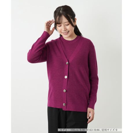 [^ԁF0504418]L{^VvȃfUCɓƓ̕\^VlbNJ[fBKB悢݂Ƃӂ炵̃jbgŁAꂩ̃V[Yɂ҂̒gȒSn܂Bx[VbNȃVGbgȂ̂őʂȃ{gXƑǂAꖇŒ̂͂AWPbgR[g̃Ci[ƂĂB񂵗͂ɂDĂA[h[u̒ԂƂĒpłgbvXłB------------------------------------pV[YFHLkF蓧FȂ|PbgFȂňF-------------------------------------i̐F́ABeꏊ̂Aql̂g̋@ɂFČꍇ܂B\߂B