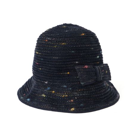 [^ԁF0505060][݂̂镗̐nɁAʂȃJ[lbvU΂߂\LȃNbVFBDݍރNVJȃtHɁA肰Ȃꂽ{l̉炵oBƂԂ邾ŃR[fBl[gɉ؂₩ƏiȈۂvXÂ݂fފ͏H~̃X^COɂ҂łBoȂV[ỸR[fAfGɊiグĂACełB------------------------------------pV[YF~-------------------------------------i̐F́ABeꏊ̂Aql̂g̋@ɂFČꍇ܂B\߂B