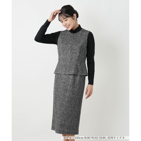 [^ԁF0504422]ẑ悤ɌW[W[fނɃw{[cC[h̃vg{WX[cB悢݂ƕ\A_炩Xgb`̂fނ͂łB------------------------------------pV[YFHLkFȂFȂ|PbgFȂňF肨戵@FEHbVu(􂢉)nFSxgFȂ-------------------------------------i̐F́ABeꏊ̂Aql̂g̋@ɂFČꍇ܂B\߂B