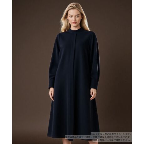 [^ԁF0505075]zƂCiYA~j}Őꂽ̃ohJ[s[XBtg͔䗃dĂłƂĂÃ^bN琞֗ACh[v𐶂ݏo܂B̂悢Ȃ₩ȑfފւāA炵_炩ȕ\oBꖇŏ{̃R[fBl[gAANZT[łĂ΂̐ȂɂΉ\Bꂩ̋G߂̃[h[uɉiȘȂ܂̃ACełBobNt@Xi[ɂJ\B------------------------------------pV[YFHLkFȂFȂ|PbgF萶ňF┖肨戵@FEHbVu(􂢉)nF-------------------------------------i̐F́ABeꏊ̂Aql̂g̋@ɂFČꍇ܂B\߂B