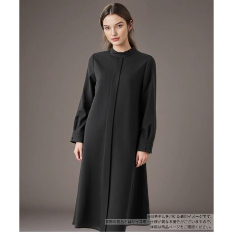 [^ԁF0505075]zƂCiYA~j}Őꂽ̃ohJ[s[XBtg͔䗃dĂłƂĂÃ^bN琞֗ACh[v𐶂ݏo܂B̂悢Ȃ₩ȑfފւāA炵_炩ȕ\oBꖇŏ{̃R[fBl[gAANZT[łĂ΂̐ȂɂΉ\Bꂩ̋G߂̃[h[uɉiȘȂ܂̃ACełBobNt@Xi[ɂJ\B------------------------------------pV[YFHLkFȂFȂ|PbgF萶ňF┖肨戵@FEHbVu(􂢉)nF-------------------------------------i̐F́ABeꏊ̂Aql̂g̋@ɂFČꍇ܂B\߂B