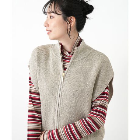 [^ԁF0504455]@ׂȃ߂A肰ȂNXȕ͋CY킹WbvjbgxXgBDt`X[ũfUCA炵VGbgo܂BuEXJbg\[ɏd˂邾ŁAgƂ𗼗C[hX^CBobNlbÑ^v[g肰ȂANZgɁBꂩ̋G߂̃R[fBl[gɁA؂₩vXꖇłB------------------------------------pV[YFHLkF蓧FȂ|PbgFȂňF藠nFȂ-------------------------------------i̐F́ABeꏊ̂Aql̂g̋@ɂFČꍇ܂B\߂B