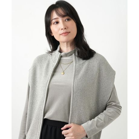 [^ԁF0504455]@ׂȃ߂A肰ȂNXȕ͋CY킹WbvjbgxXgBDt`X[ũfUCA炵VGbgo܂BuEXJbg\[ɏd˂邾ŁAgƂ𗼗C[hX^CBobNlbÑ^v[g肰ȂANZgɁBꂩ̋G߂̃R[fBl[gɁA؂₩vXꖇłB------------------------------------pV[YFHLkF蓧FȂ|PbgFȂňF藠nFȂ-------------------------------------i̐F́ABeꏊ̂Aql̂g̋@ɂFČꍇ܂B\߂B