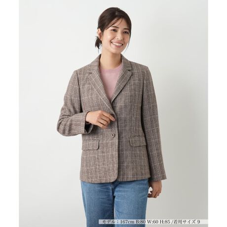 [^ԁF0504484]C^AMASTER LOOMЂ̏㎿ȐnŎdĂAiîuU[łBtF~jȃsN̐F̃`FbŃA[a邱Ƃŏ_炩Ȃ₩ȕƔh[v܂܂Bpbhŗ̓IȃVGbgۂAXgb`邽߁AKȒSnł߂܂BꂽfUCƏ㎿ȒSnApiłB------------------------------------pV[YFHLkFȂFȂ|PbgF萶ňF藠nF-------------------------------------i̐F́ABeꏊ̂Aql̂g̋@ɂFČꍇ܂B\߂B