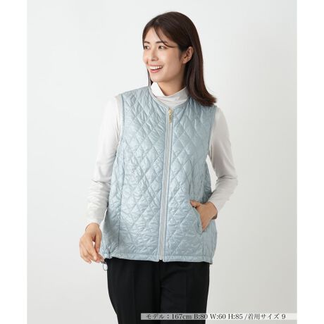 [^ԁF0504369]C[hX^CɌȂAyĒg킽̃LeBOxXgBeɎ{ꂽS̐؂ւA悭EGXgVFCvAJWAȃxXgȂƏ炵VGbgŒȂ܂B̃h[R[hi΁AD݂̃tBbgVGbgɃAW邱Ƃ\BiɋPS[h̃t@Xi[Ap̃ANZgɂȂ郍Sv[gȂǁAו̃fBe[ɂꒅłB------------------------------------pV[YFHLkFȂFȂ|PbgF萶ňF-------------------------------------i̐F́ABeꏊ̂Aql̂g̋@ɂFČꍇ܂B\߂B