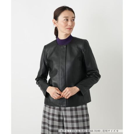 [^ԁF0505396]߂ׂA_炩rvgpU[WPbgBgR̃U[́A邽тɎ̑̂ɓł̂łBOS̃t@Xi[ȂdlɂȂĂAꂢ߂ɎdグꂽfUĆAlXȃX^COɍ킹Ă܂BVvȖnfUCȂ̂ŁALR[fBl[gɂy݂܂B~̃fC[X^CAꂢ߃JWA܂ŁAlXȃV[Ŋ􂷂ėp̍ꖇłBi̐F́ABeꏊ̂Aql̂g̋@ɂFČꍇ܂B\߂BROCHAS PremiereiVX v~G[jEEEROCHASuh̃C[WƃA̒Sn̗ǂł闧̓IȃVGbg˔ÃuhłBVXЂ̃CZX_ɊÂyЃAzƐIɔ̔Ă܂B