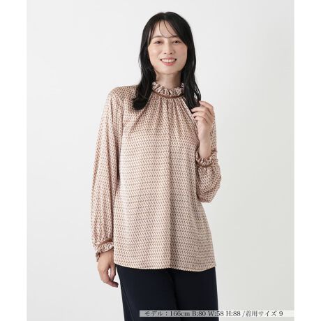 [^ԁF0504446]NVJȊ􉽊w̃vgɁAgĥ{[X[u|킹uEXB݌ƑɂOOe[vŜ߁AiȃANZg܂B̂y₩ȑfނAӂƂ̃VGbgoBꖇŒf̂͂AWPbg̃Ci[ƂĂ؂₩vXĂtF~jȃgbvXłBobNt@Xi[ɂJ\B------------------------------------pV[YFHLkFȂF|PbgFȂňF肨戵@FEHbVu(􂢉)nFȂ-------------------------------------i̐F́ABeꏊ̂Aql̂g̋@ɂFČꍇ܂B\߂B