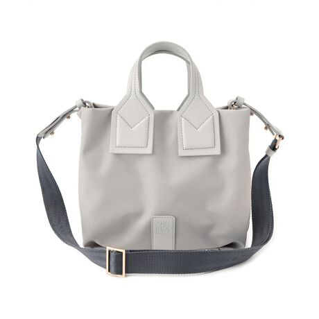 [^ԁF0505684]iȌ򊴂XiCƃV{̔vّ̈fރRrl[V͂2WAY~jg[gBƂ~j}ȃtH́AJWA炫ꂢ߂܂ŕLX^CɃ}b`BS[h̋肰Ȃ؂₩YAo܂BRpNgȌڂȂ}`LAz|[`Ȃǂ̕Ki[\BO\ȃXgbvtŁA|΂ߊ|̃AW݁ByʂŎg₷AIIt킸􂷂ACełB------------------------------------pV[YFHO|PbgF0|PbgF1tiFV_[XgbvO-------------------------------------i̐F́ABeꏊ̂Aql̂g̋@ɂFČꍇ܂B\߂B