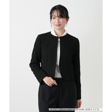 [^ԁF0504386]Zj[IP[WȂǁA؂ȓɂӂ킵iȃm[J[WPbgBVvȐFȂ\LȐnAƉ؂₩ɌĂ܂Btg̓zbNJŁARpNgȒ̓s[XtAXJ[gƂoX₷AX^CAbvʂ҂łB̃Xbg܂Ԃ΁A茳ɔo邱Ƃ\BƊ߂V[ŗɂȂȈꒅłB------------------------------------pV[YFHLkFȂFȂ|PbgFȂňF┖藠nF-------------------------------------i̐F́ABeꏊ̂Aql̂g̋@ɂFČꍇ܂B\߂B