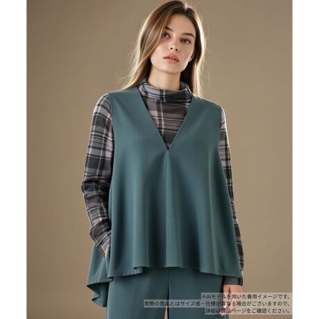 [^ԁF0505077]ӂƍLACVGbg؂₩ȃtAxXgBV[vɌ[߂VlbNƂvXAC[hCi[̑݊Ă܂BLkƔ̂fނȂ̂ŁA₷SnQBVvȃJbg\[uEX܂ŁACi[ŗlXȕ\ɁBfނ̃pcƍ킹AgĥZbgAbvX^C߂łBobNt@Xi[ɂJ\B------------------------------------pV[YFHLkF蓧FȂ|PbgFȂňF┖肨戵@FEHbVu(􂢉)nFȂ-------------------------------------i̐F́ABeꏊ̂Aql̂g̋@ɂFČꍇ܂B\߂B