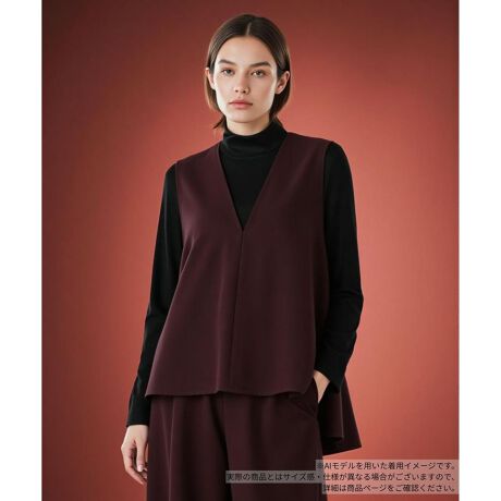 [^ԁF0505077]ӂƍLACVGbg؂₩ȃtAxXgBV[vɌ[߂VlbNƂvXAC[hCi[̑݊Ă܂BLkƔ̂fނȂ̂ŁA₷SnQBVvȃJbg\[uEX܂ŁACi[ŗlXȕ\ɁBfނ̃pcƍ킹AgĥZbgAbvX^C߂łBobNt@Xi[ɂJ\B------------------------------------pV[YFHLkF蓧FȂ|PbgFȂňF┖肨戵@FEHbVu(􂢉)nFȂ-------------------------------------i̐F́ABeꏊ̂Aql̂g̋@ɂFČꍇ܂B\߂B