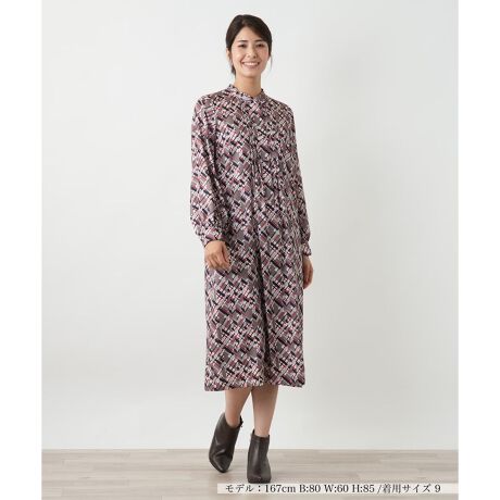 [^ԁF0504491]C^A|GXeTenɁAꂽWIgvg{s[XBȂ߂炩Ȍ򊴂iȈۂ^AꖇŗlɂȂGKgȃACełB------------------------------------pV[YFH      LkFȂFȂ|PbgFȂňF┖肨戵@FEHbVu(􂢉)nFȂiA_[XJ[gtjtiFxgO-------------------------------------i̐F́ABeꏊ̂Aql̂g̋@ɂFČꍇ܂B\߂B