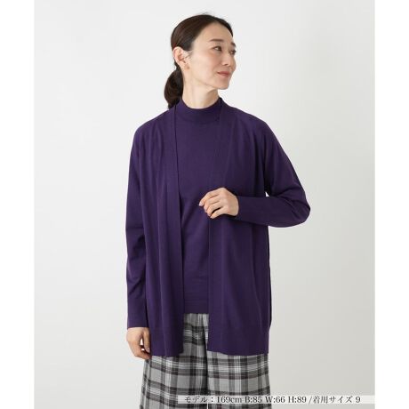 J[fBK-GEMMA/A(Leilian)