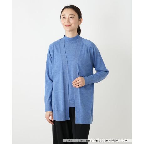 J[fBK-GEMMA/A(Leilian)