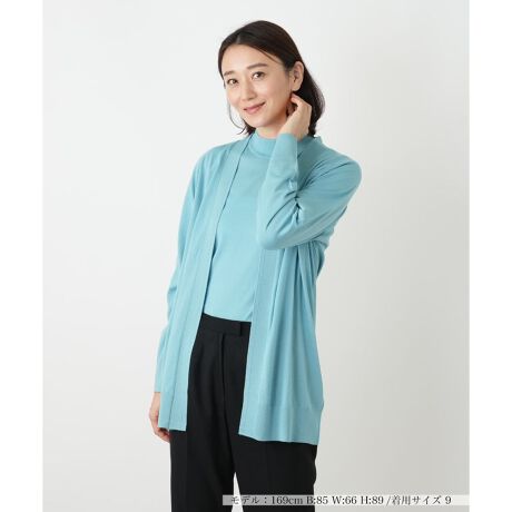 J[fBK-GEMMA/A(Leilian)