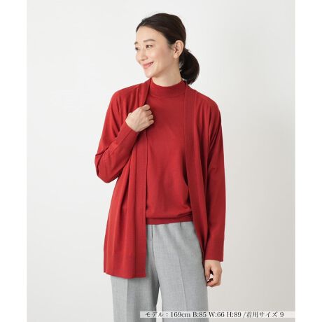 J[fBK-GEMMA/A(Leilian)