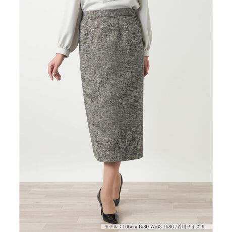 [^ԁF0505409]킢[\onŎdĂAH̃V[Y[h߂^CgXJ[gBƂICVGbgŃX^CAbv҂ł܂BEGXg̓SdlłƌƉKȐSn𗼗B[߂̃obNXbgJ̗ǂƏ炵o܂Bfނ̃WPbgƂ̃ZbgAbv܂AItBX炨o܂Œ񂹂钍ڂ̃ACełBXibv{^AzbNt@Xi[ɂJ\B------------------------------------pV[YFHLkFȂFȂ|PbgFȂňF藠nFSxgF땔̂-------------------------------------i̐F́ABeꏊ̂Aql̂g̋@ɂFČꍇ܂B\߂BROCHAS PremiereiVX v~G[jEEEROCHASuh̃C[WƃA̒Sn̗ǂł闧̓IȃVGbg˔ÃuhłBVXЂ̃CZX_ɊÂyЃAzƐIɔ̔Ă܂B