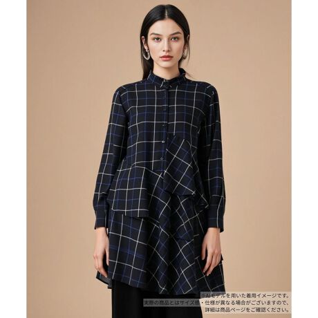 [^ԁF0505746]gbhȈۂ̃^b^\[`FbNAAVg[ȃeBA[hŎdグ݊Q̃uEXBd˂eBA[htтɗDɗh߂AȂ؂₩ɉoBy₩ȑfފւď㋉҂炵vX܂BChpcɍ킹邾ŋZÃR[fBl[gAꂩ̋G߂̃X^COAbvf[gĂACełB------------------------------------pV[YFHLkFȂF|PbgFȂňF┖肨戵@FEHbVu(􂢉)nFȂ-------------------------------------i̐F́ABeꏊ̂Aql̂g̋@ɂFČꍇ܂B\߂B