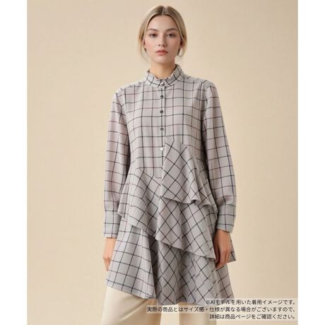 [^ԁF0505746]gbhȈۂ̃^b^\[`FbNAAVg[ȃeBA[hŎdグ݊Q̃uEXBd˂eBA[htтɗDɗh߂AȂ؂₩ɉoBy₩ȑfފւď㋉҂炵vX܂BChpcɍ킹邾ŋZÃR[fBl[gAꂩ̋G߂̃X^COAbvf[gĂACełB------------------------------------pV[YFHLkFȂF|PbgFȂňF┖肨戵@FEHbVu(􂢉)nFȂ-------------------------------------i̐F́ABeꏊ̂Aql̂g̋@ɂFČꍇ܂B\߂B