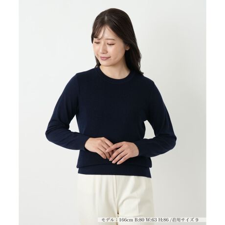 [^ԁF0504419]VvȃfUC̃N[lbNjbgvI[o[B悢݂Ƃӂ炵̃jbgŁAꂩ̃V[Yɂ҂̒gȒSn܂Bx[VbNȃVGbgȂ̂őʂȃ{gXƑǂAꖇŒ̂͂AWPbgR[g̃Ci[ƂĂB񂵗͂ɂDĂA[h[u̒ԂƂĒpłgbvXłB------------------------------------pV[YFHLkF蓧FȂ|PbgFȂňF-------------------------------------i̐F́ABeꏊ̂Aql̂g̋@ɂFČꍇ܂B\߂B