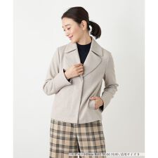 テーラードジャケット