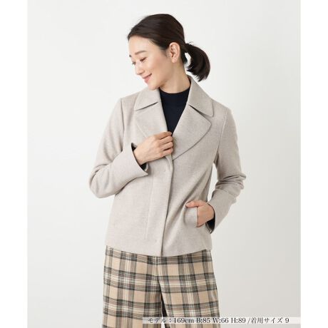 [^ԁF0504496]傫߂݂̋؂₩ɌAGKgȃV[g̃e[[hWPbgBƂVGbgŃR[fBl[gɎ₷Atg̓t@Xi[ƃXibv{^̓d\ƂȂĂAȂ̃AWy߂܂B̃Xbg肰ȂoA܂ԂẴAW\B̐nŊ̗ǂntȂ̂ŒSn悭Aꂩ̋G߂̃AE^[ƂčœKłB------------------------------------pV[YFHLkFȂFȂ|PbgF萶ňF藠nF-------------------------------------i̐F́ABeꏊ̂Aql̂g̋@ɂFČꍇ܂B\߂B