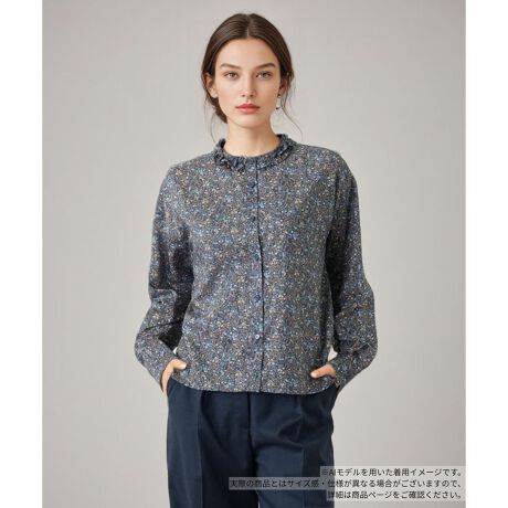 [^ԁF0504578]݌̂肰Ȃt؂₩ɍʂANVJȏԕ̃uEXBÂȂfUCől̏ɂ҂̃ACełBꖇŒȂ̂͂AjbgXEFbg̎񌳂t`郌C[hX^CV[Y炵Ă߁By₩ȑfފȂ̂ŗDȃjAXɎdオ܂BV[I΂OV[Y񂹂̂|CgłB------------------------------------pV[YFHLkFȂF|PbgFȂňF肨戵@FEHbVu(􂢉)nFȂ-------------------------------------i̐F́ABeꏊ̂Aql̂g̋@ɂFČꍇ܂B\߂B