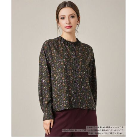 [^ԁF0504578]݌̂肰Ȃt؂₩ɍʂANVJȏԕ̃uEXBÂȂfUCől̏ɂ҂̃ACełBꖇŒȂ̂͂AjbgXEFbg̎񌳂t`郌C[hX^CV[Y炵Ă߁By₩ȑfފȂ̂ŗDȃjAXɎdオ܂BV[I΂OV[Y񂹂̂|CgłB------------------------------------pV[YFHLkFȂF|PbgFȂňF肨戵@FEHbVu(􂢉)nFȂ-------------------------------------i̐F́ABeꏊ̂Aql̂g̋@ɂFČꍇ܂B\߂B