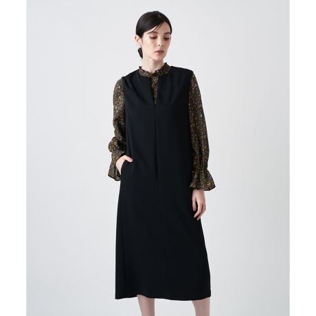 [^ԁF0504579]R[fBl[gCi[ŁAlXȕ\y߂Wp[XJ[gBƂƗICVGbgc̃CAX^CX}[gɌĂ܂BV[vȃL[lbŃAC[hgbvX̃fUCĂʂ҂łBLk̂鐶nƃXgb`nœ₷AKȒSnł܂BG߂ɍ킹񂵂y߂Al̂߂̃ACełBobNt@Xi[ɂJ\B------------------------------------pV[YFHLkF蓧FȂ|PbgF萶ňF┖肨戵@FEHbVu(􂢉)nF-------------------------------------i̐F́ABeꏊ̂Aql̂g̋@ɂFČꍇ܂B\߂B