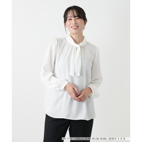 [^ԁF0504654]XgCv̂肰ȂDAiȉAeo{E^CuEXBÂ}V[vȃfUC̃{E^CAƒmIȈۂɌĂ܂B{fBCEȂƂ̂郊NV[ȃVGbgƁAӂƂ{[X[ul̉炵vXBꖇŒf̂͂AWPbg̃Ci[ƂĂ؂₩ȃANZgɂȂ܂B------------------------------------pV[YFHLkFȂF|PbgFȂňF肨戵@FEHbVu(􂢉)nFȂtiF^COs-------------------------------------i̐F́ABeꏊ̂Aql̂g̋@ɂFČꍇ܂B\߂BROCHAS PremiereiVX v~G[jEEEROCHASuh̃C[WƃA̒Sn̗ǂł闧̓IȃVGbg˔ÃuhłBVXЂ̃CZX_ɊÂyЃAzƐIɔ̔Ă܂B