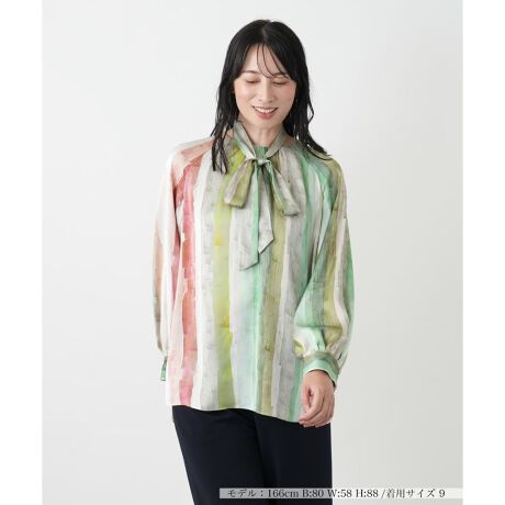 [^ԁF0504652]ʉ̂悤ɏ_炩ȐFʂŕ`ꂽAA[eBXeBbNȃvgڂ䂭{E^CuEXBiȌ炩ȐnAh[v`ĉ؂₩Y܂B{E^C͎O\ŁAV[Cɍ킹ăAWł̂|CgB^CO΁AƂohJ[uEXƂĂpł܂BӂƂ{[X[uA܂ŗDɌĂACełB------------------------------------pV[YFHLkFȂF|PbgFȂňF肨戵@FEHbVu(􂢉)nFȂtiF^CO-------------------------------------i̐F́ABeꏊ̂Aql̂g̋@ɂFČꍇ܂B\߂BROCHAS PremiereiVX v~G[jEEEROCHASuh̃C[WƃA̒Sn̗ǂł闧̓IȃVGbg˔ÃuhłBVXЂ̃CZX_ɊÂyЃAzƐIɔ̔Ă܂B